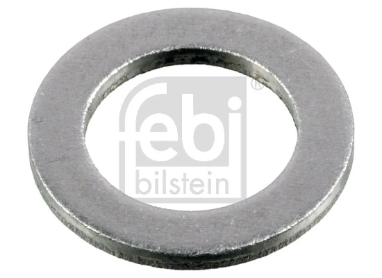 Seal Ring, oil drain plug